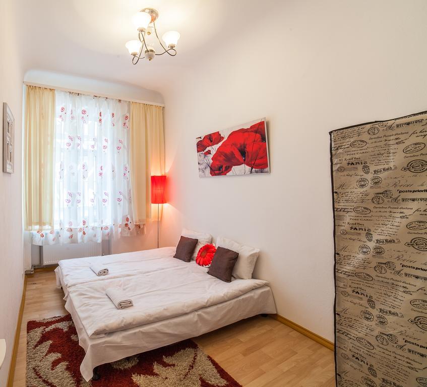 Old Town Peldu Apartment Riga Buitenkant foto